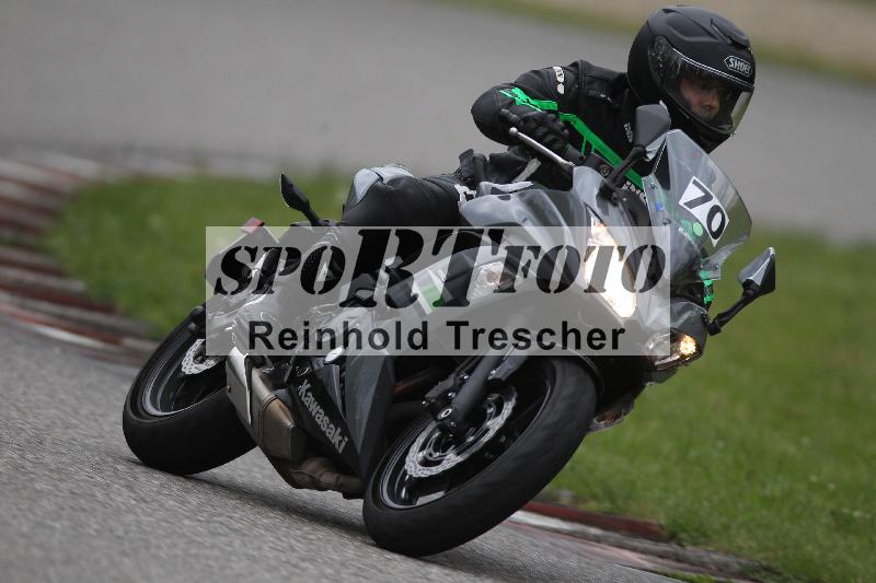 /Archiv-2025/10 23.04.2025 Cornu Master School ADR/gruen-vert/70